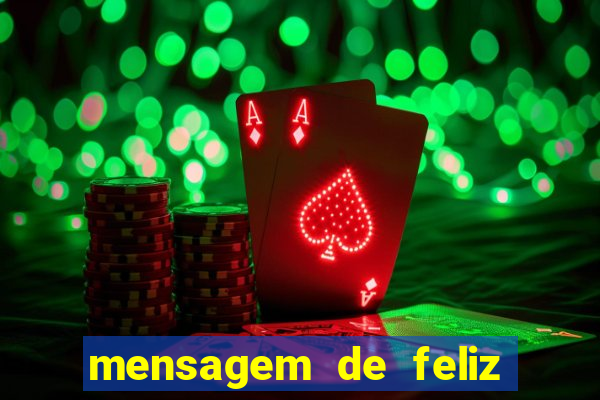 mensagem de feliz natal para whatsapp