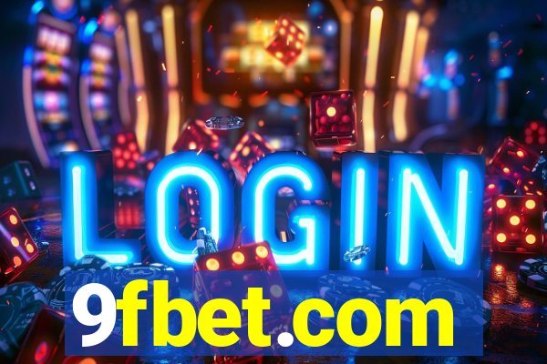 9fbet.com