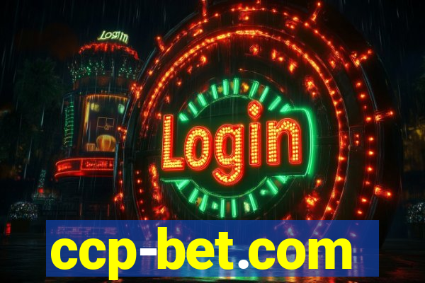 ccp-bet.com