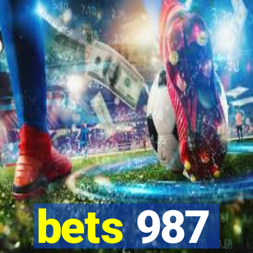 bets 987