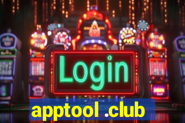 apptool .club