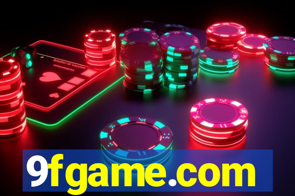 9fgame.com