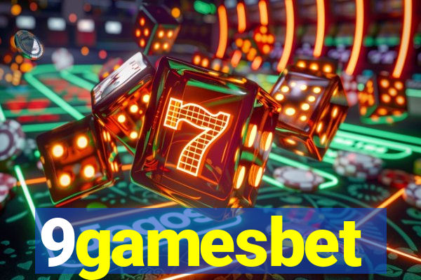 9gamesbet