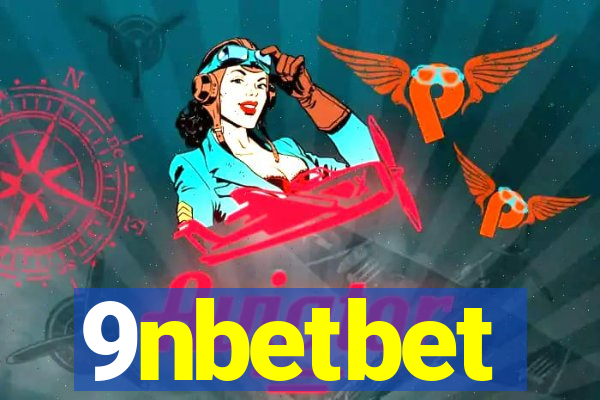 9nbetbet