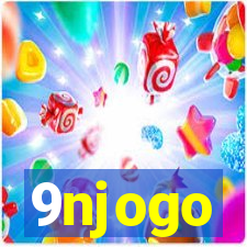 9njogo