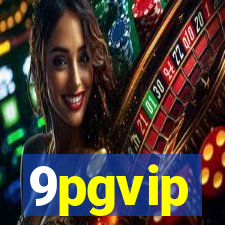 9pgvip