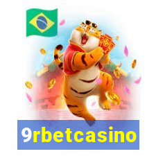 9rbetcasino