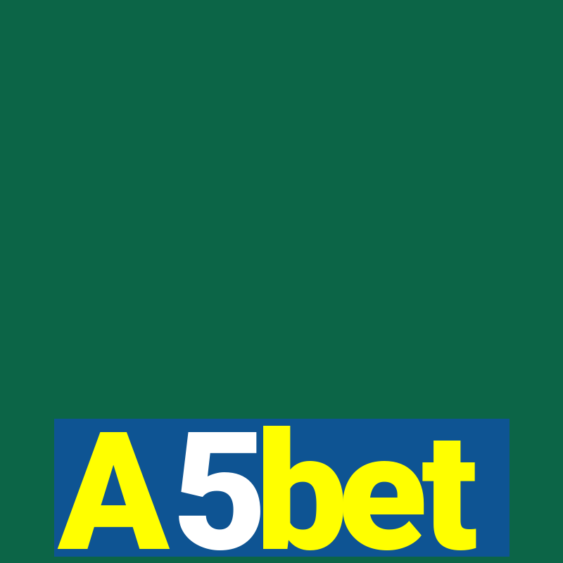 A5bet