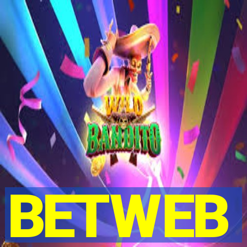 BETWEB