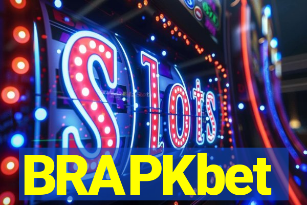 BRAPKbet