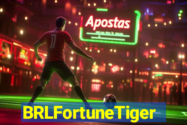 BRLFortuneTiger