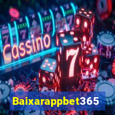 Baixarappbet365