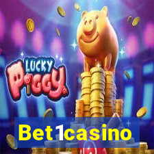 Bet1casino