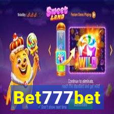 Bet777bet