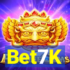 Bet7K