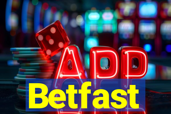 Betfast