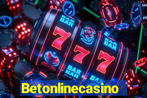 Betonlinecasino