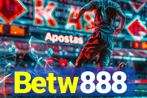 Betw888