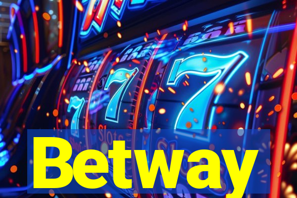 Betway