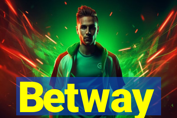 Betway