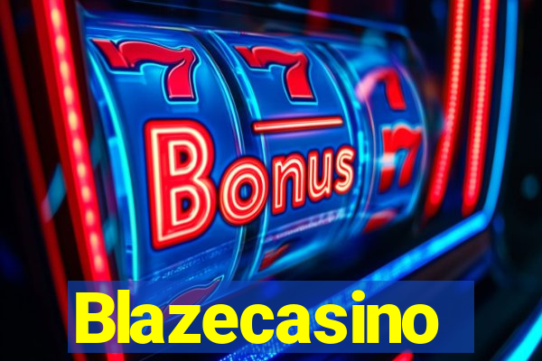 Blazecasino