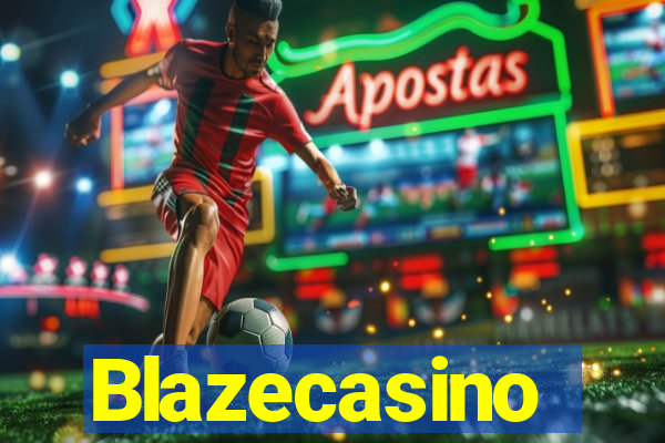 Blazecasino