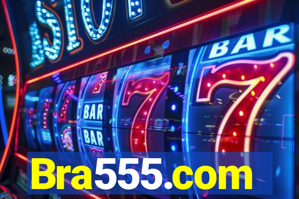 Bra555.com