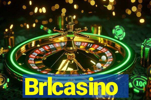 Brlcasino