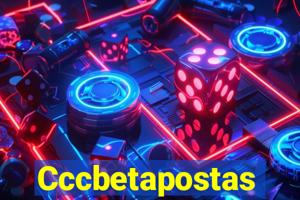 Cccbetapostas