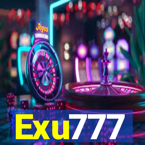 Exu777