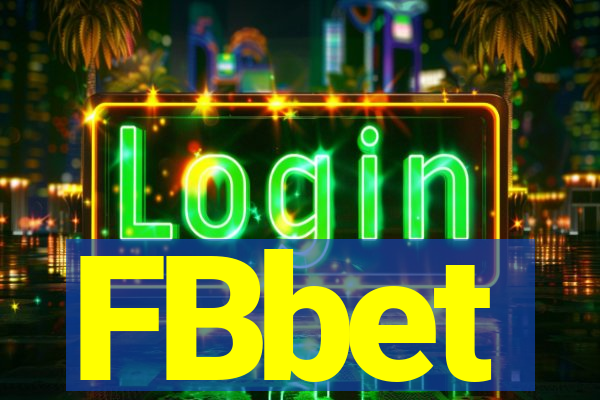 FBbet