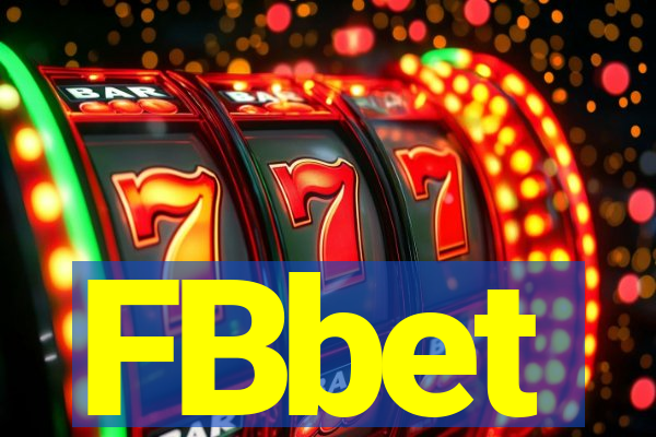 FBbet