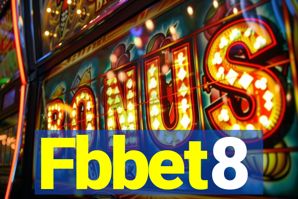 Fbbet8