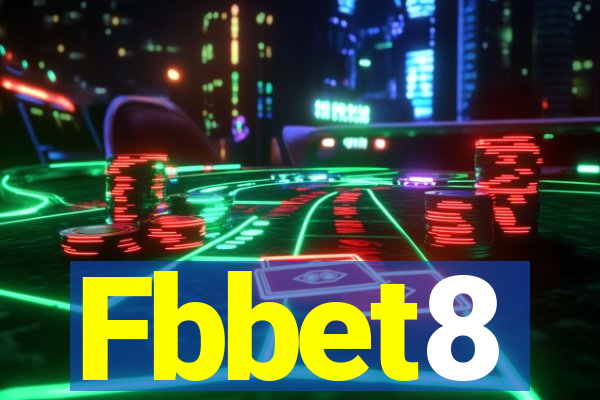 Fbbet8