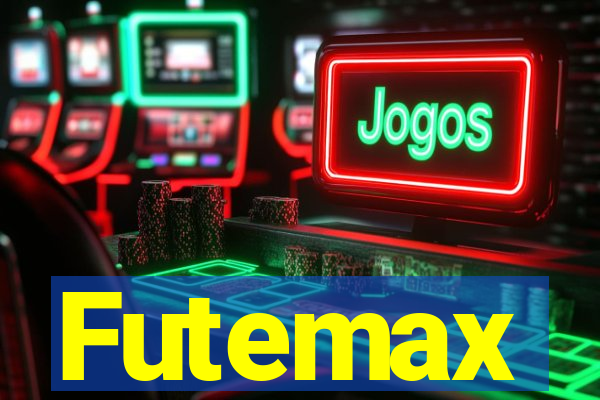 Futemax