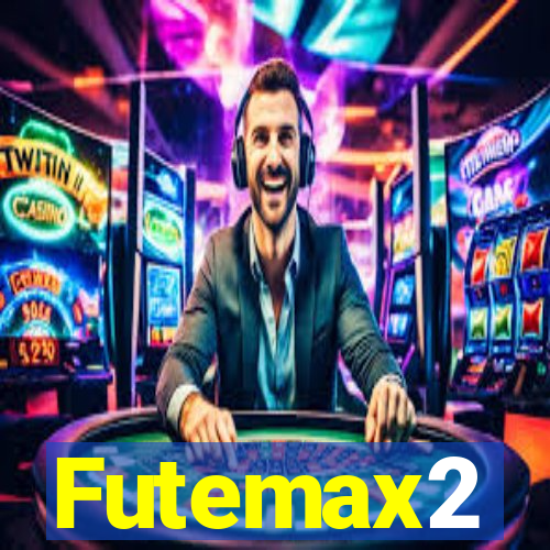 Futemax2