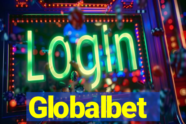 Globalbet