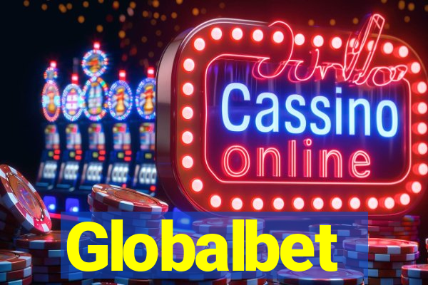 Globalbet