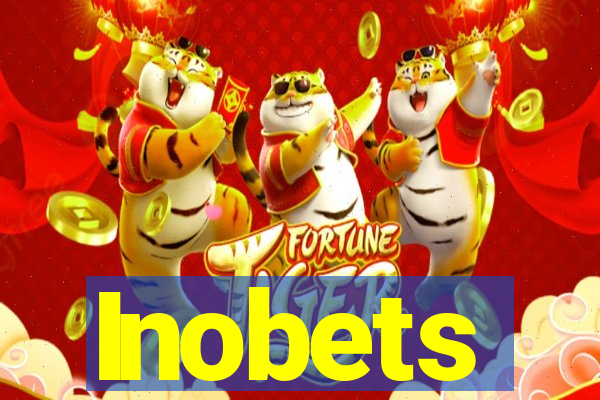 Inobets