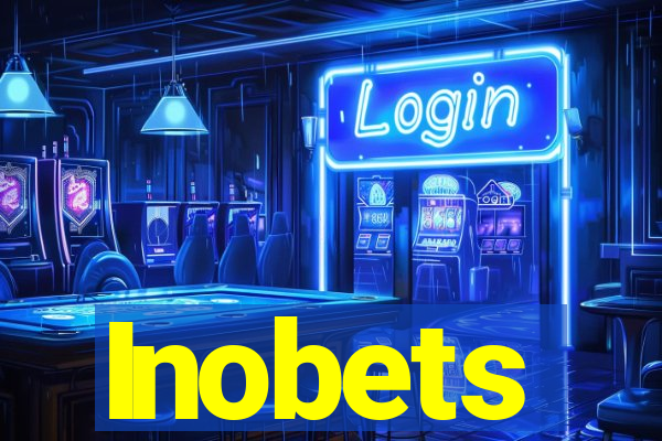 Inobets