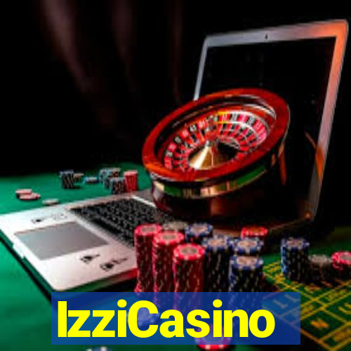 IzziCasino