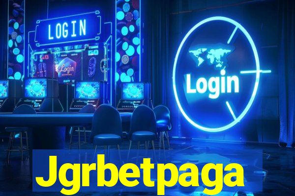 Jgrbetpaga