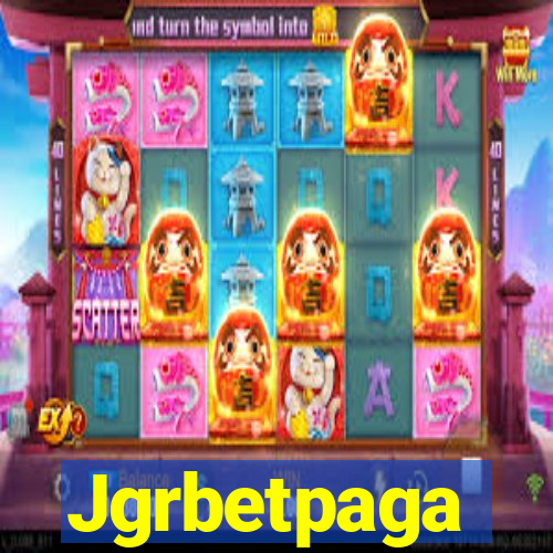 Jgrbetpaga