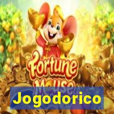 Jogodorico