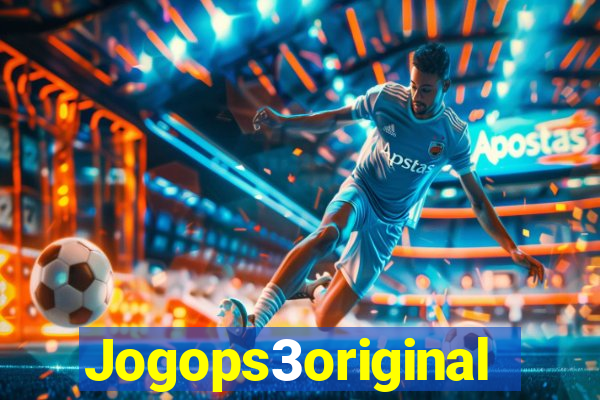 Jogops3original