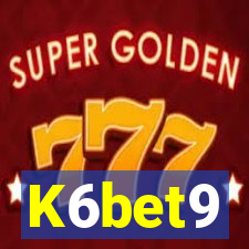 K6bet9