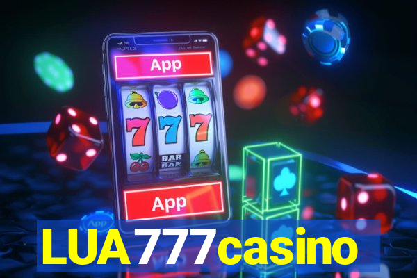 LUA777casino