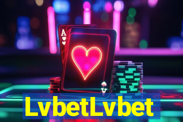 LvbetLvbet