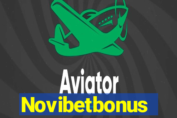 Novibetbonus