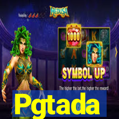 Pgtada